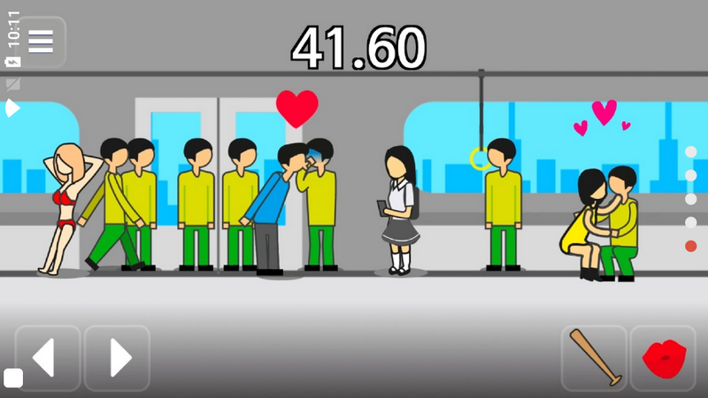 地球灭亡前60秒
