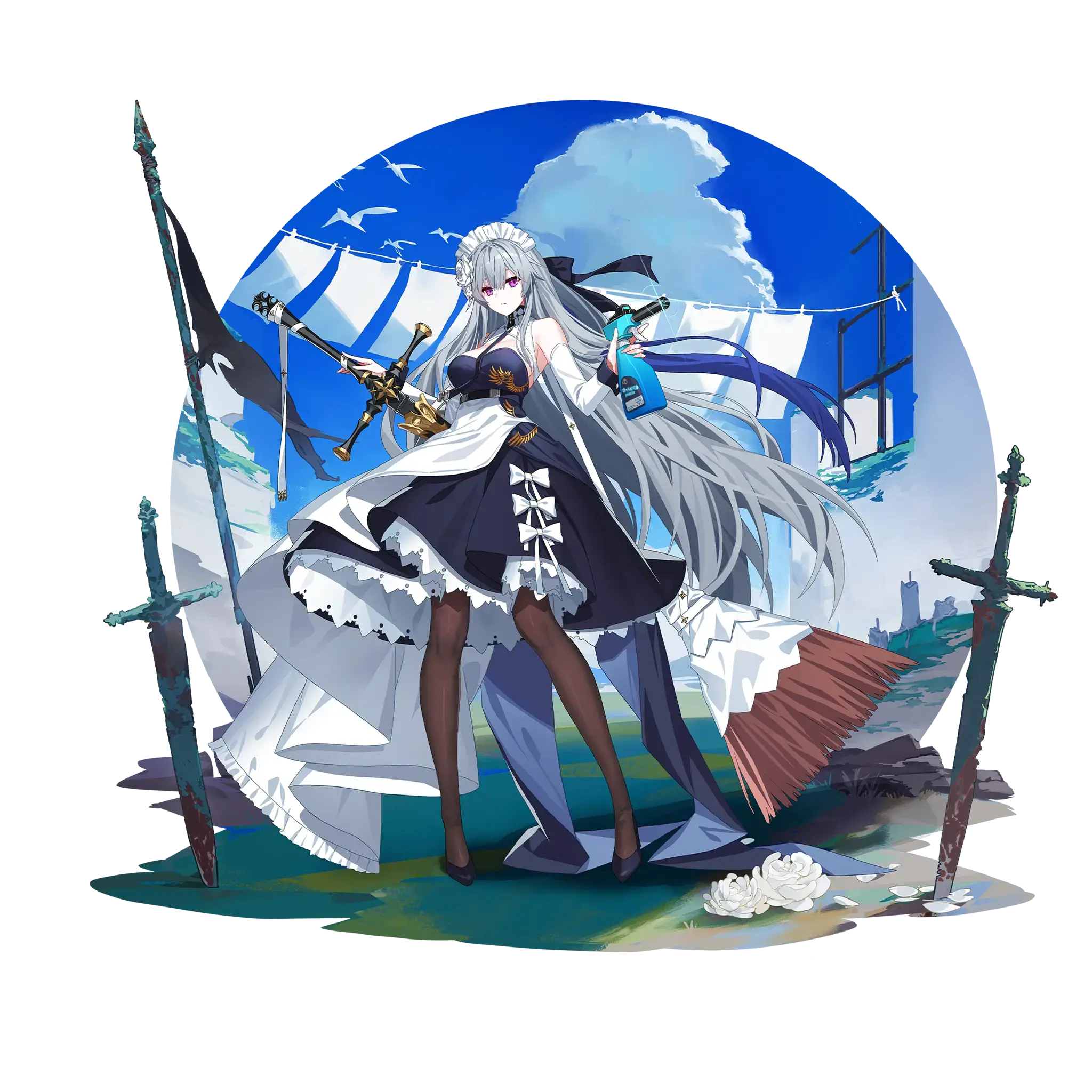StarSavior(图5)