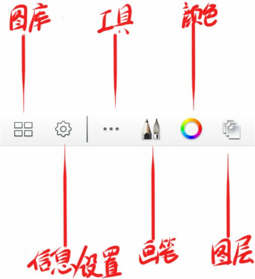 sketchbook2026最新版(图9) sketchbook2026最新版(图9)