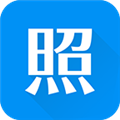 智能证件照2019版