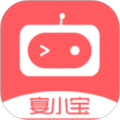 宴小宝app