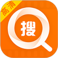 宜搜宝免费版