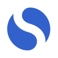 Simplenote(简单笔记)