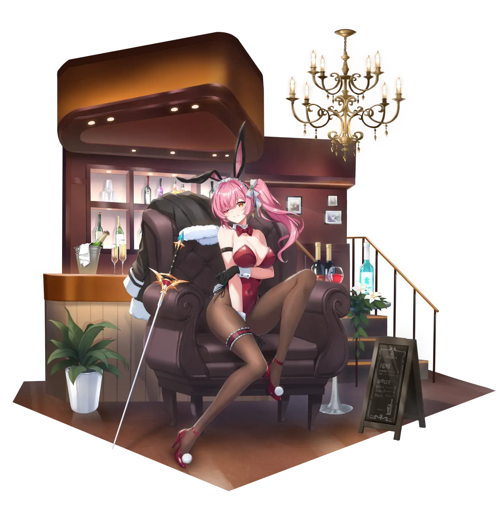 StarSavior(图15)