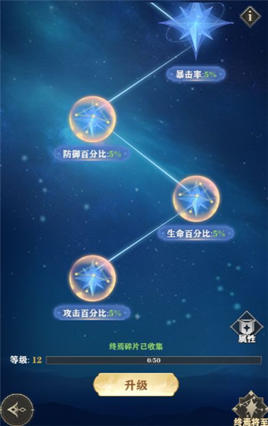 终焉玩法配图4