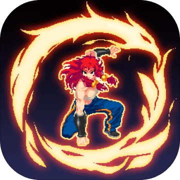 战魂铭人破解版taptap版