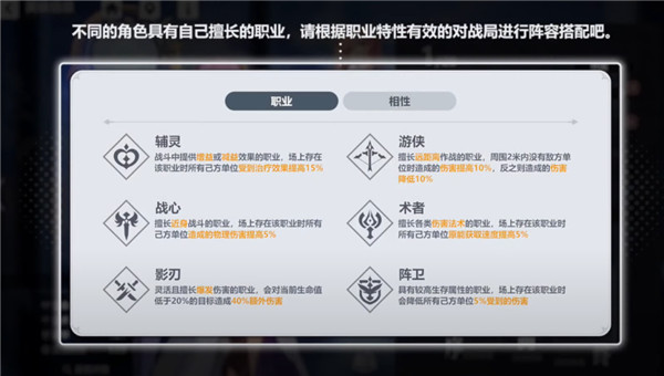 依露希尔星晓官服(图5)