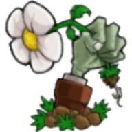 植物大战僵尸启命版
