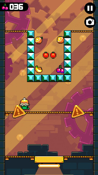 天天飞跃(图3)