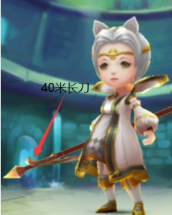 猎魔战争T(图6)
