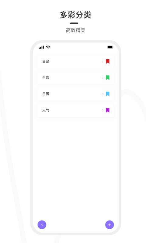 天气之子(图1) 天气之子(图1)