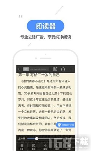 坏坏猫搜索最新版(图2)