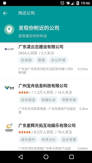 职友集(图1)