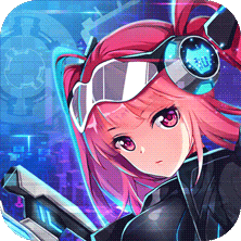 菲尼西雅战记手机版