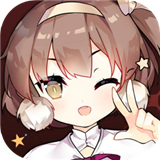 创造你的世界
