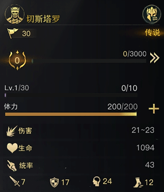 指环王纷争(图7)