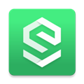 super status bar中文版