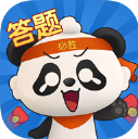 我才是大聪明