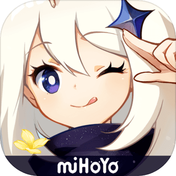 原神6.5.1版本