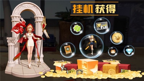 https___itopdog.oscaches.com_22_bgame_202105_18172508fwub.jpg 手办娘大作战(图3)