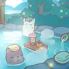 猫咪和汤2026最新版