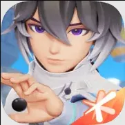 王者万象棋测试服