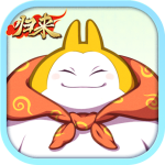 吞食天地归来官方正版