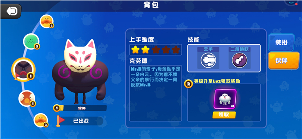 帕提派对(图2) 帕提派对(图2)