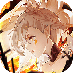 暮光召唤师手游