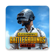 pubg3.1版本