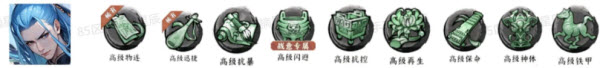 功夫英雄(图3)