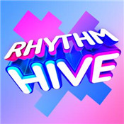 RhythmHi