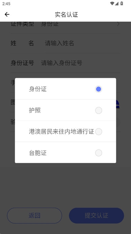 文化云(图8) 文化云(图8)