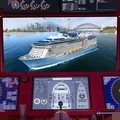 船舶模拟器2026