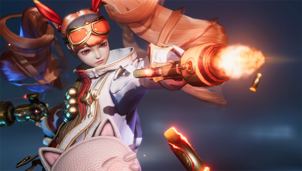 魔之序曲0.1折版本(图5)