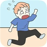 我不要上网课
