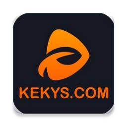 鍙彲褰辫鍏嶈垂杩藉墽app