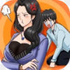 分手模拟器游戏