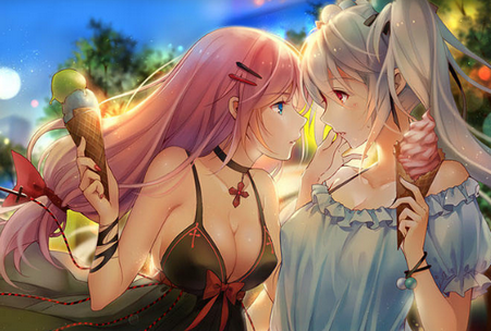 魔女兵器无敌秒杀版(图2)