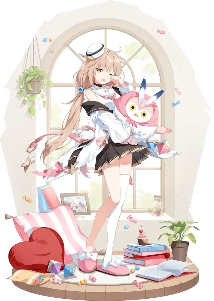 StarSavior(图9)