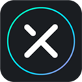 XUI车载桌面官方版