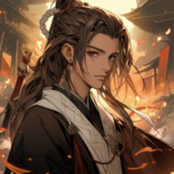 我的宠物很灵性游戏破解版
