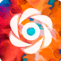/app/17281.html