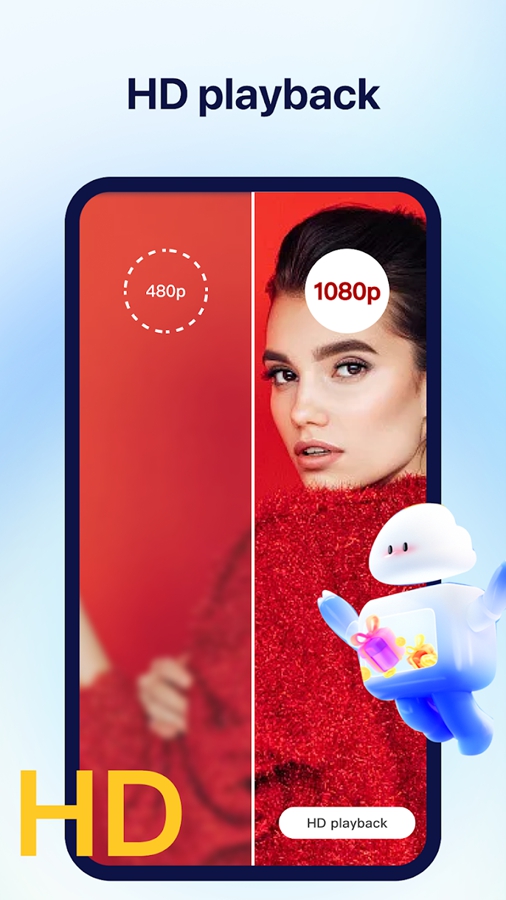 dubox(terabox app)