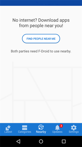 怎么用配图2