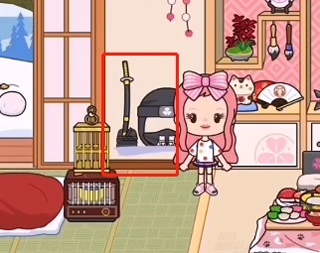 migaworld(图13) migaworld(图13)