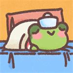 仓鼠客栈最新版中文版
