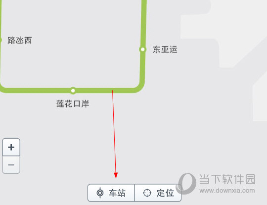地铁通(图7) 地铁通(图7)