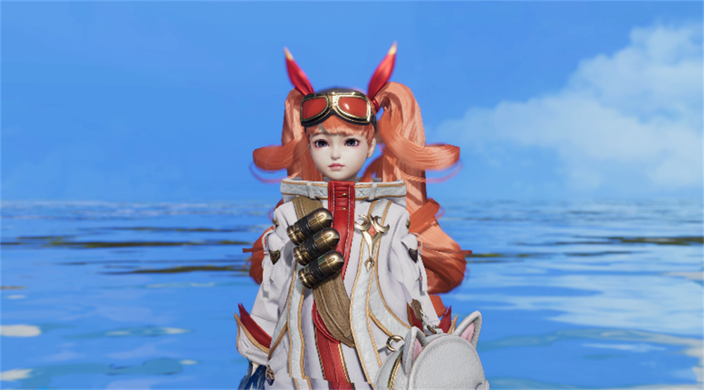 魔之序曲0.1折版本(图7)