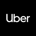 uber娴峰鐗堜腑鏂嘺pp